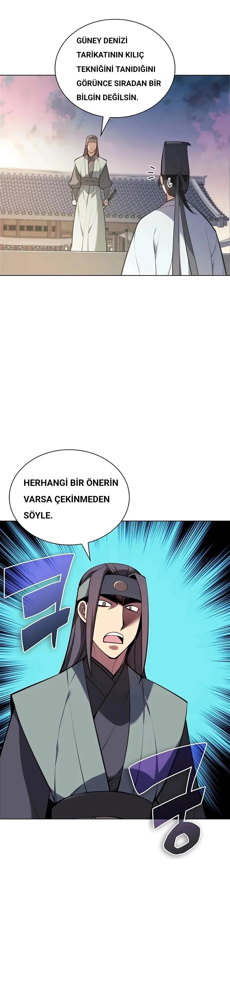 5-cm5ya3xt20000eovjogi0rsko