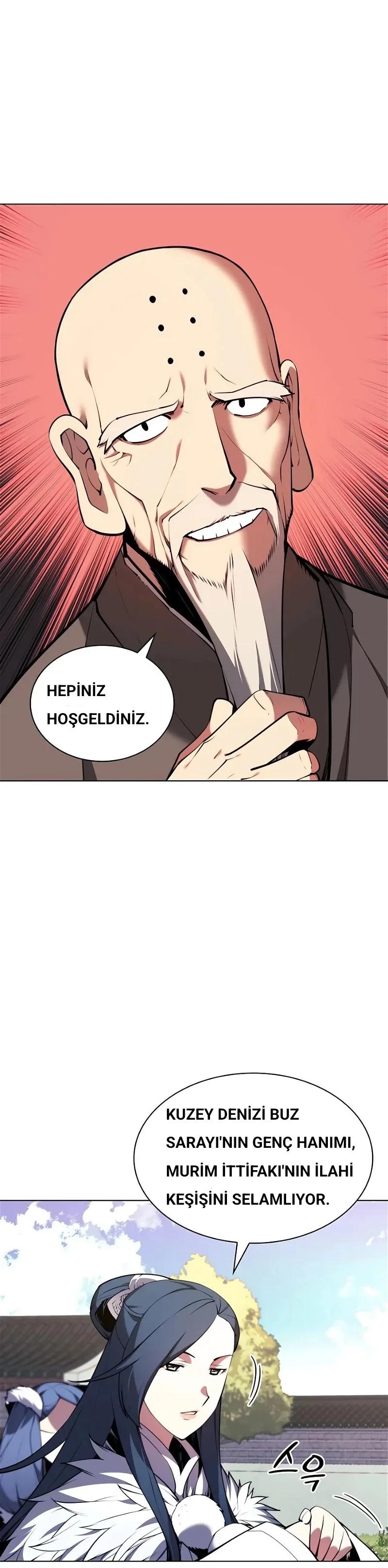1-cm5ya3xt20000eovjogi0rsko