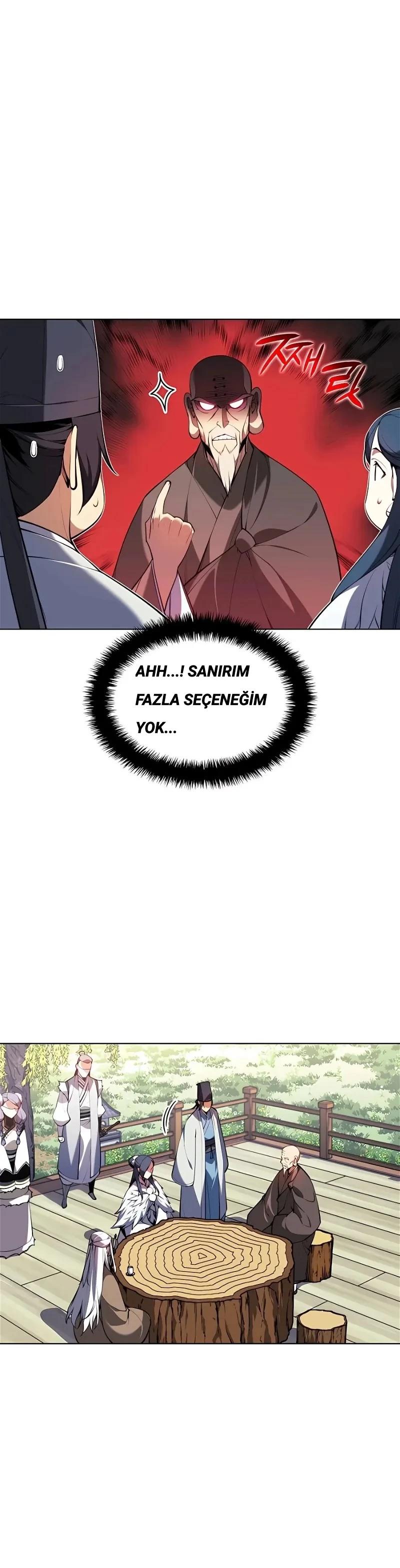 10-cm5ya3xt20000eovjogi0rsko