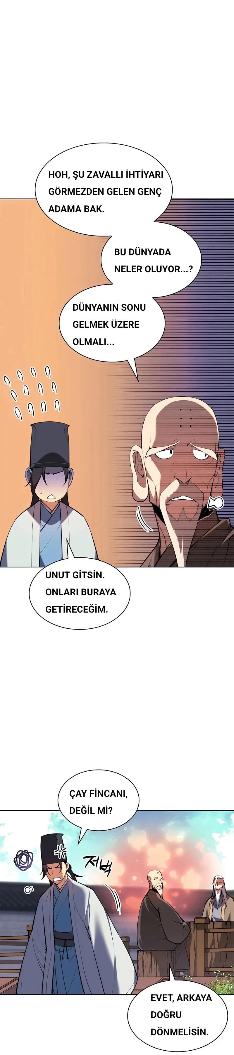 12-cm5ya3xt20000eovjogi0rsko