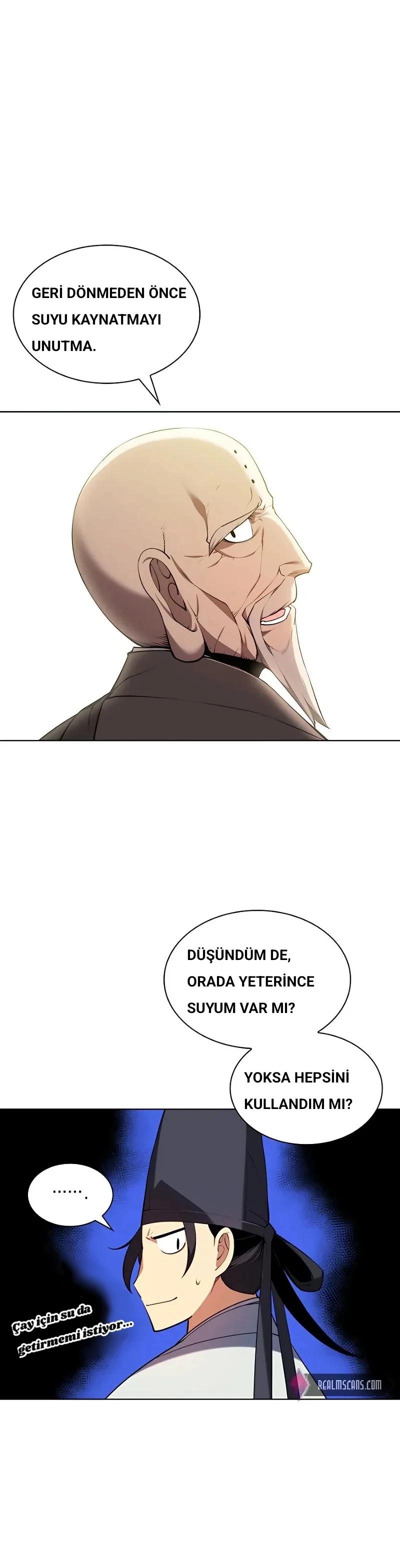 13-cm5ya3xt20000eovjogi0rsko