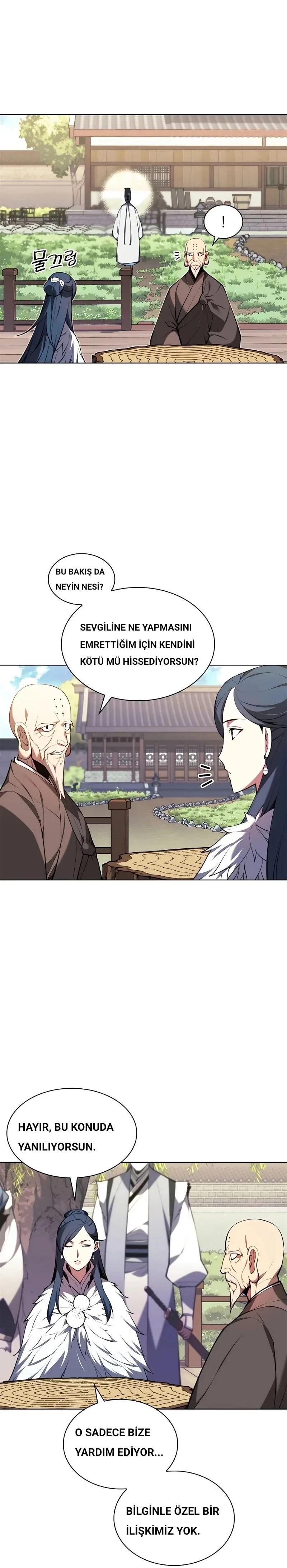 14-cm5ya3xt20000eovjogi0rsko