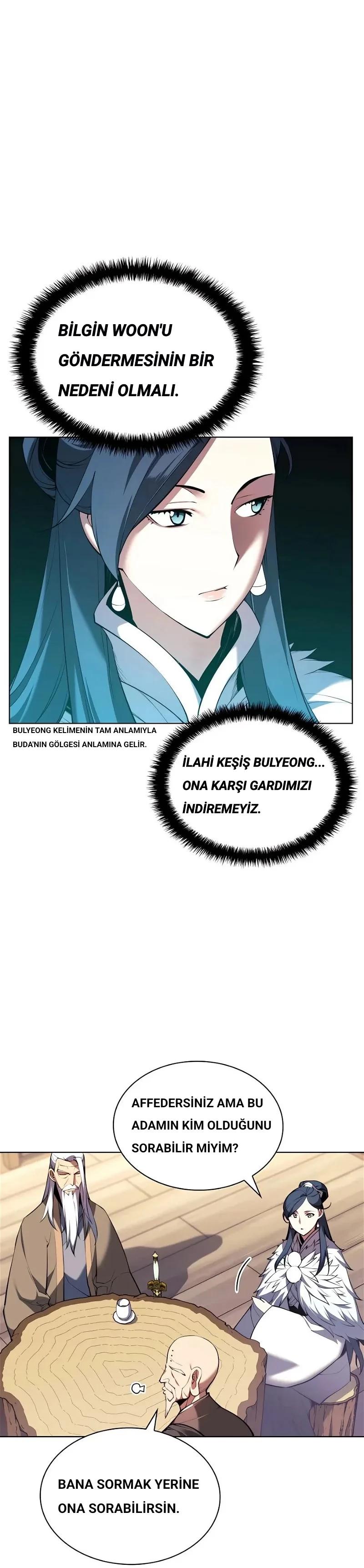 16-cm5ya3xt20000eovjogi0rsko