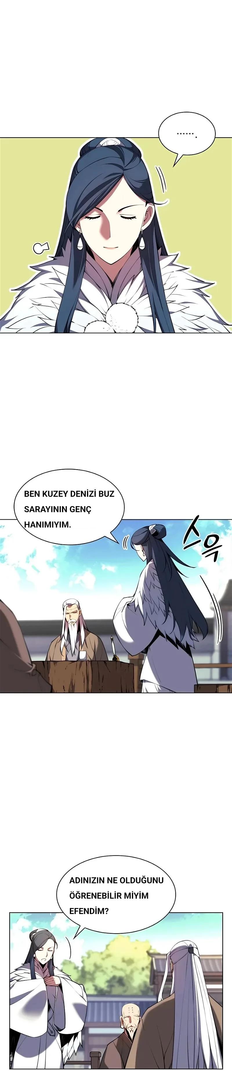 17-cm5ya3xt20000eovjogi0rsko