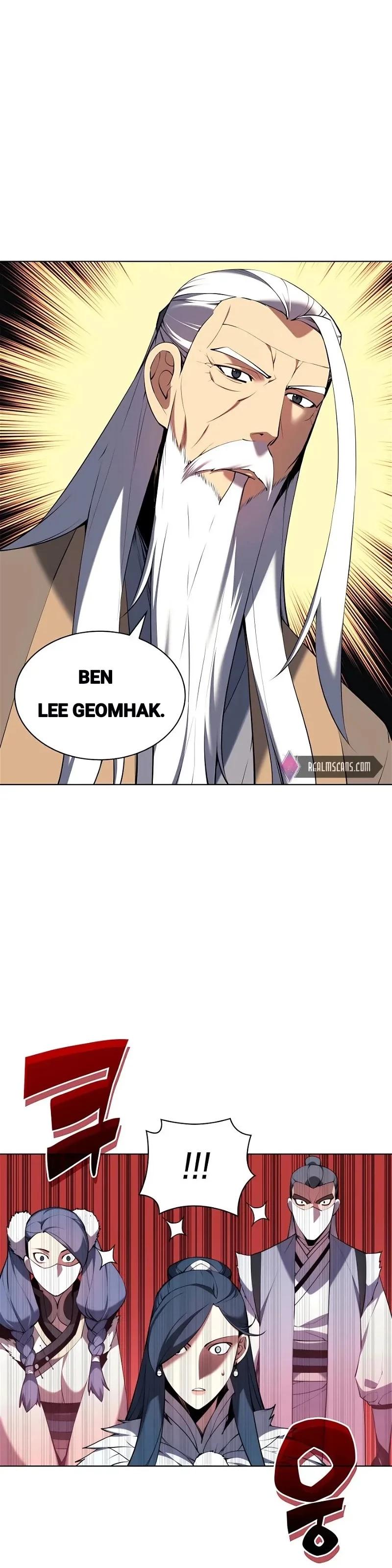 18-cm5ya3xt20000eovjogi0rsko