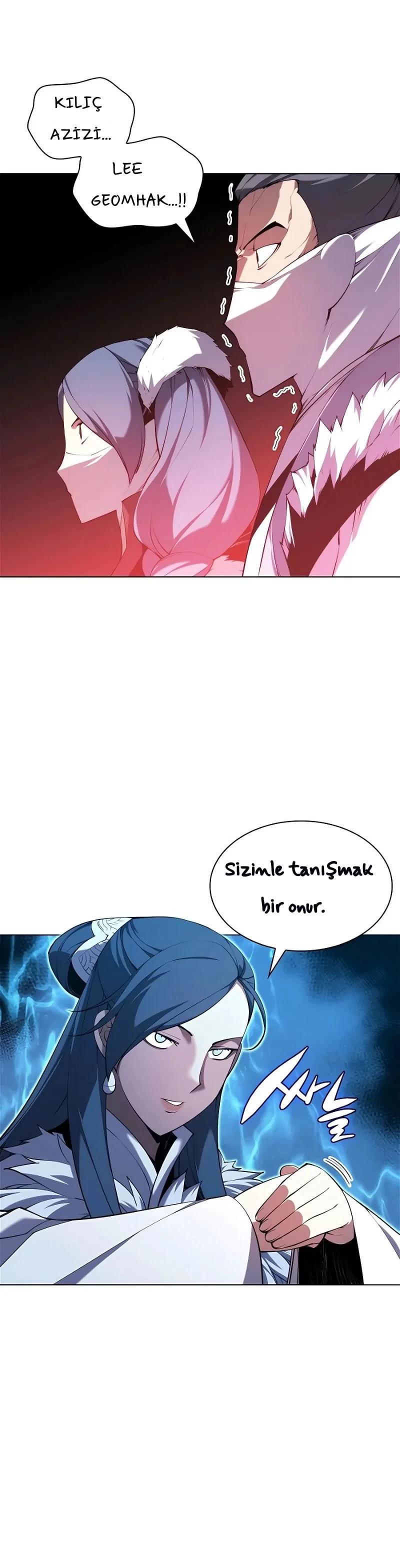 19-cm5ya3xt20000eovjogi0rsko
