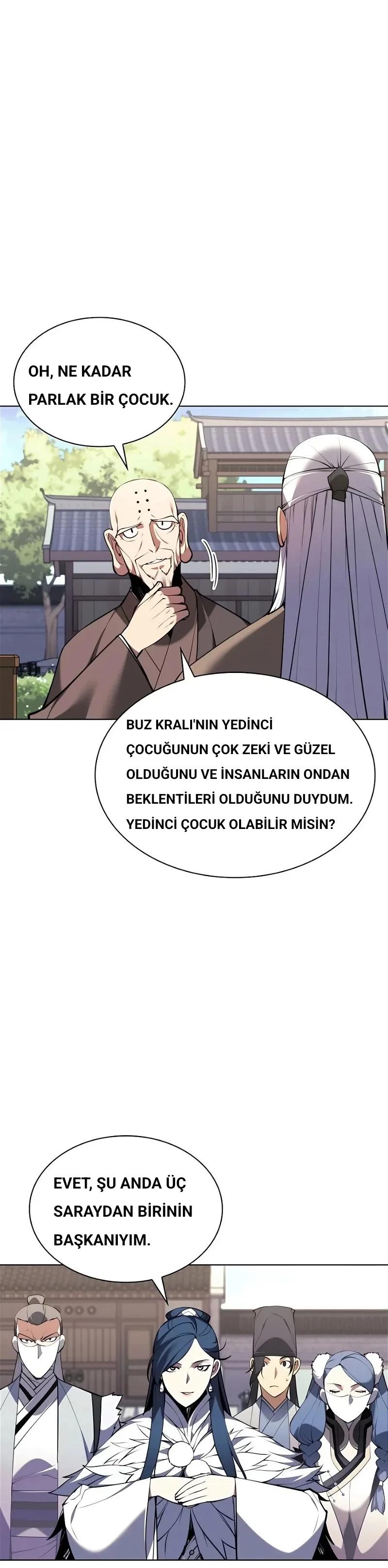 2-cm5ya3xt20000eovjogi0rsko