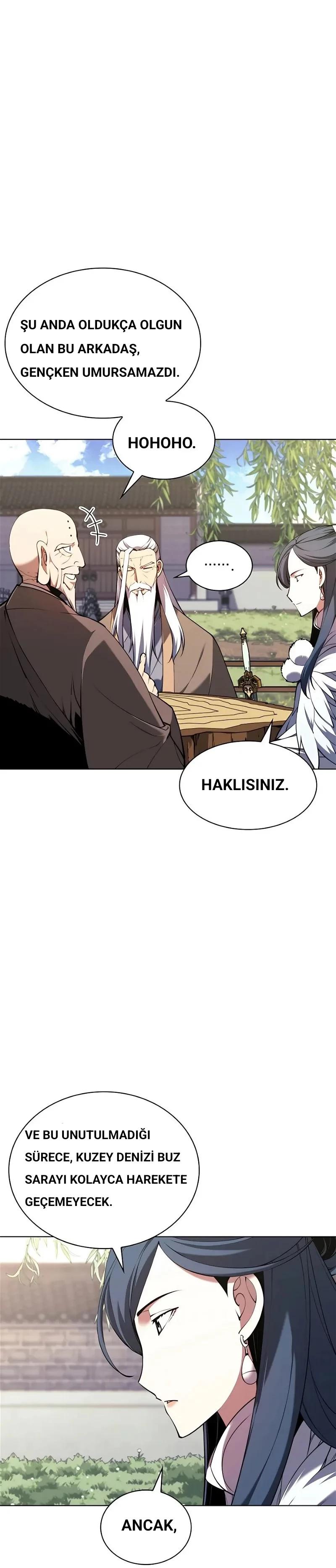 23-cm5ya3xt20000eovjogi0rsko