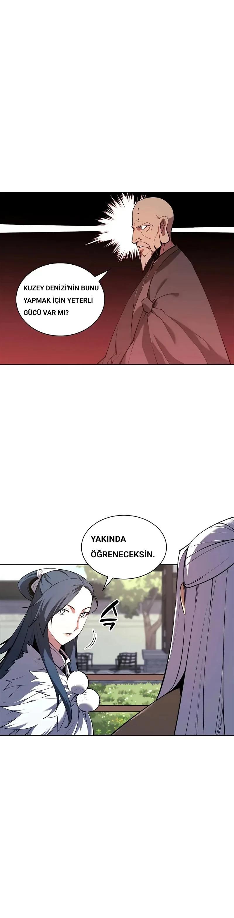25-cm5ya3xt20000eovjogi0rsko