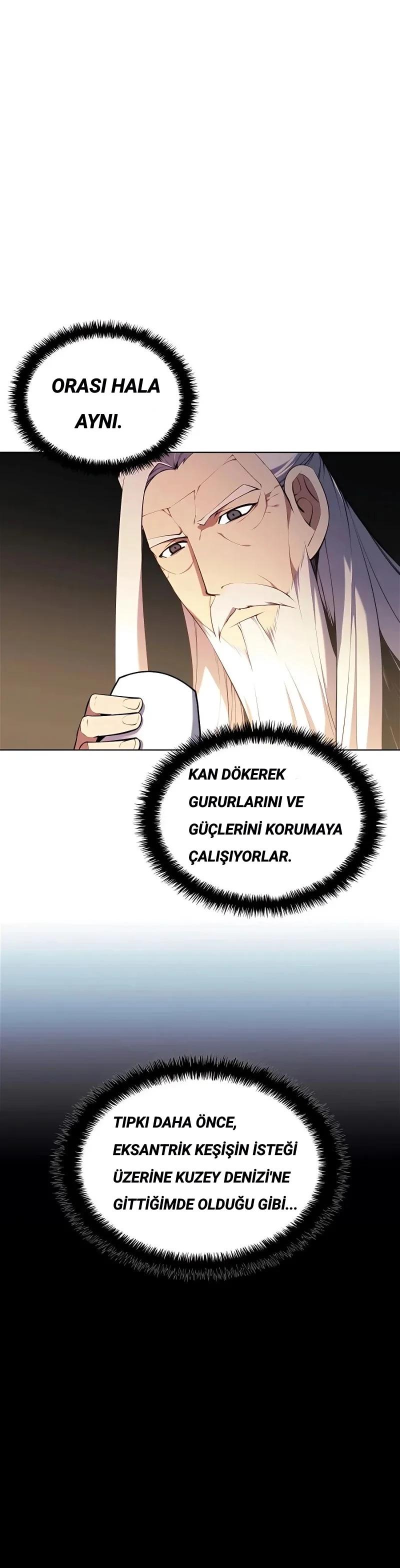 28-cm5ya3xt20000eovjogi0rsko