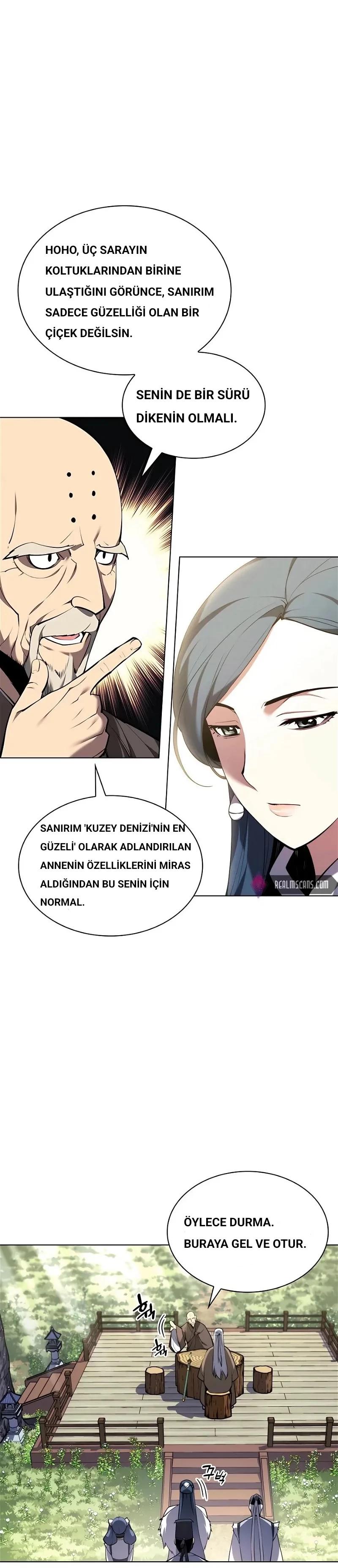 3-cm5ya3xt20000eovjogi0rsko