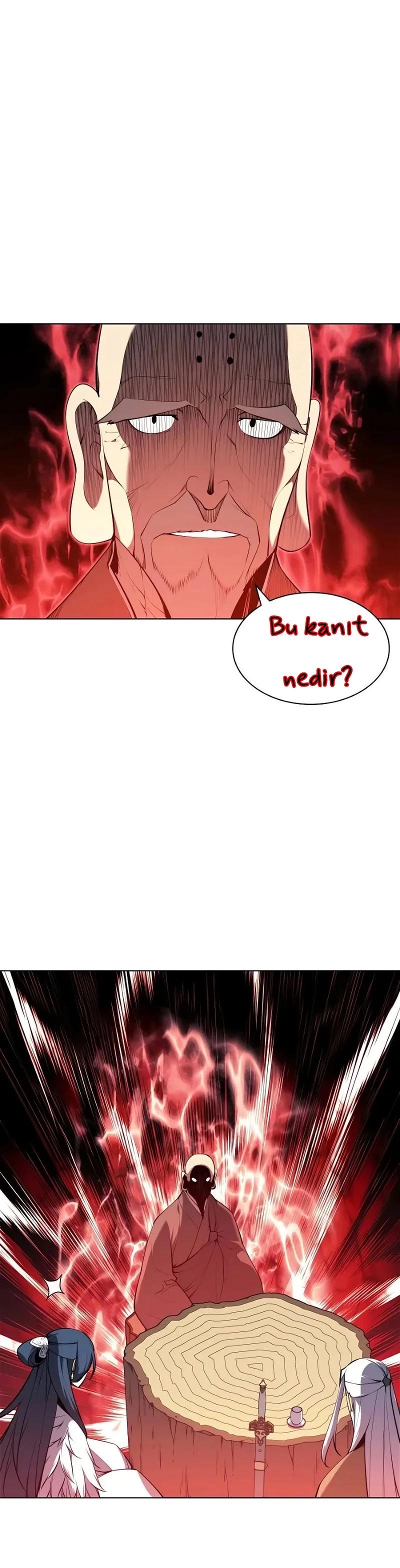 35-cm5ya3xt20000eovjogi0rsko