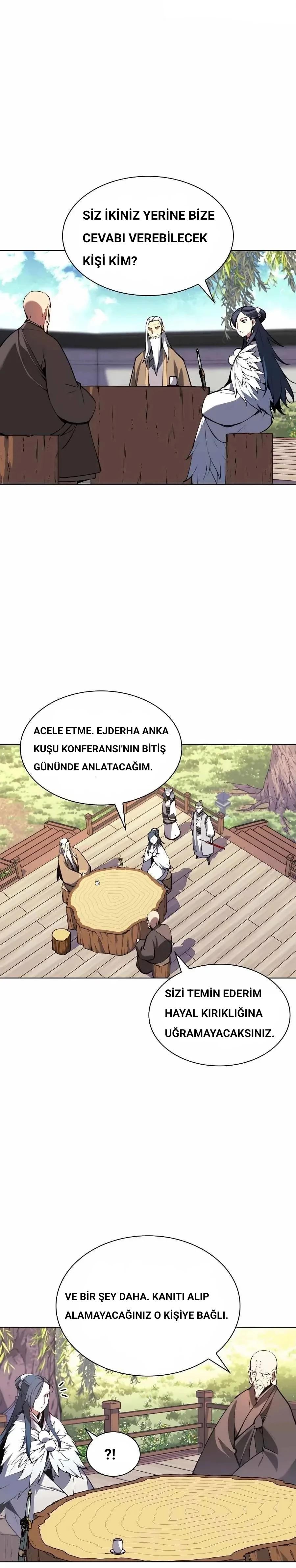 10-cm5ya3xt20000eovjogi0rsko