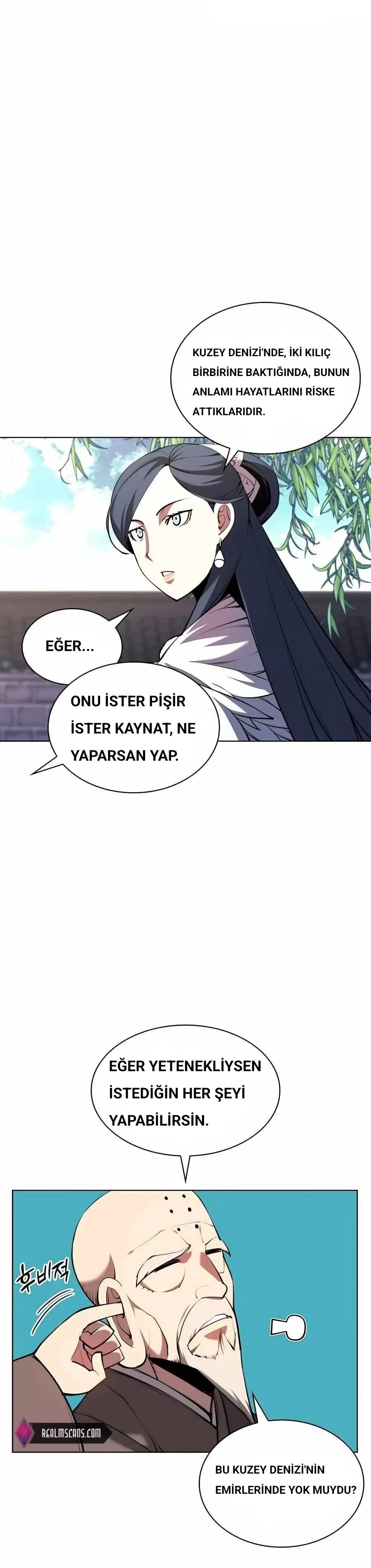 13-cm5ya3xt20000eovjogi0rsko