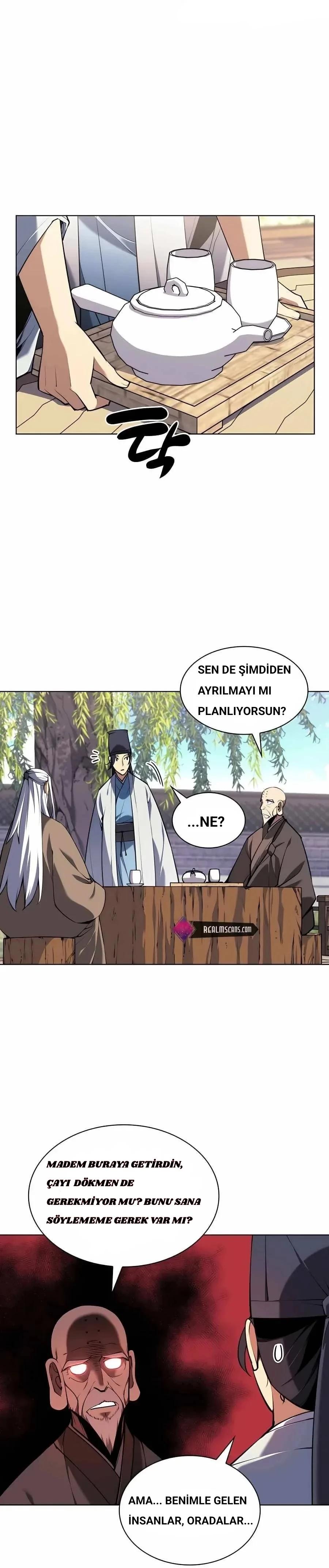 17-cm5ya3xt20000eovjogi0rsko
