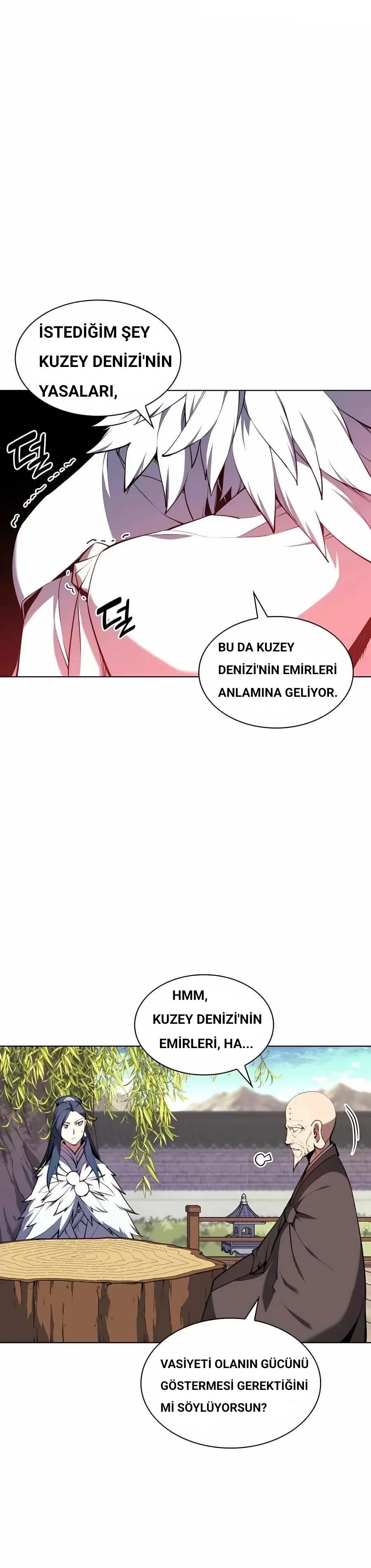 2-cm5ya3xt20000eovjogi0rsko