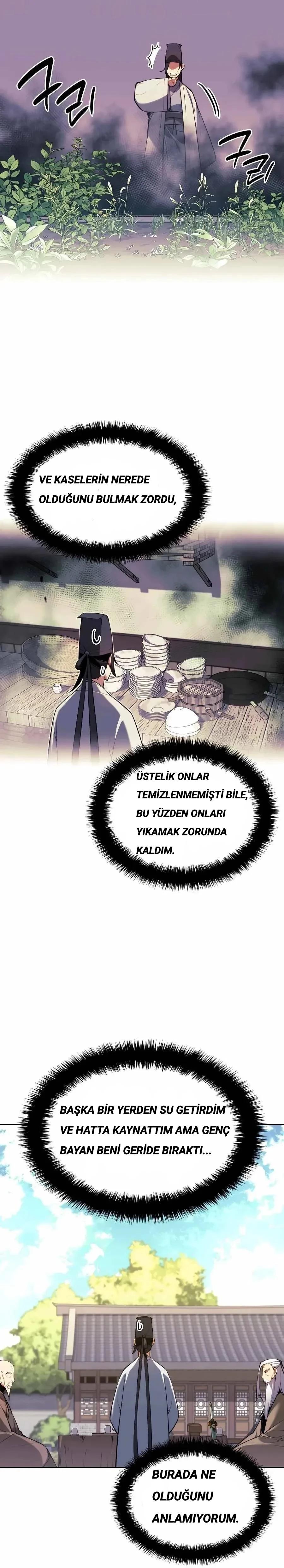 22-cm5ya3xt20000eovjogi0rsko