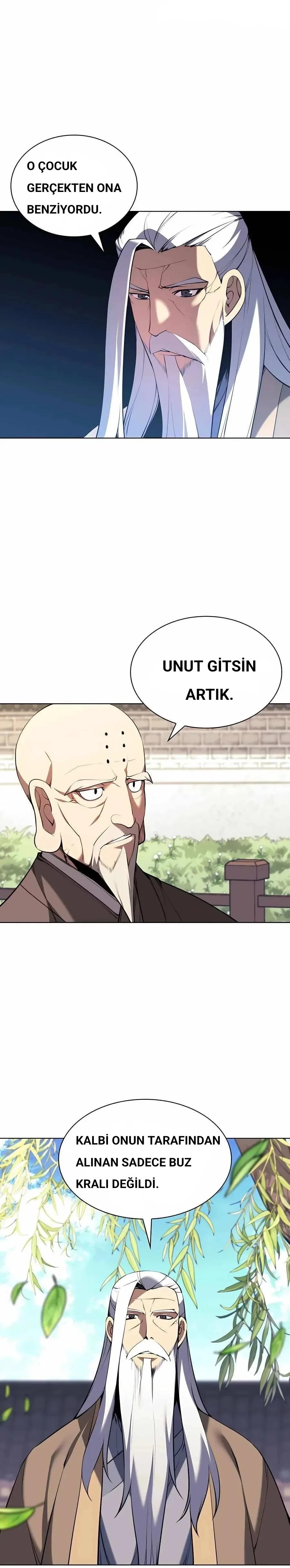 23-cm5ya3xt20000eovjogi0rsko