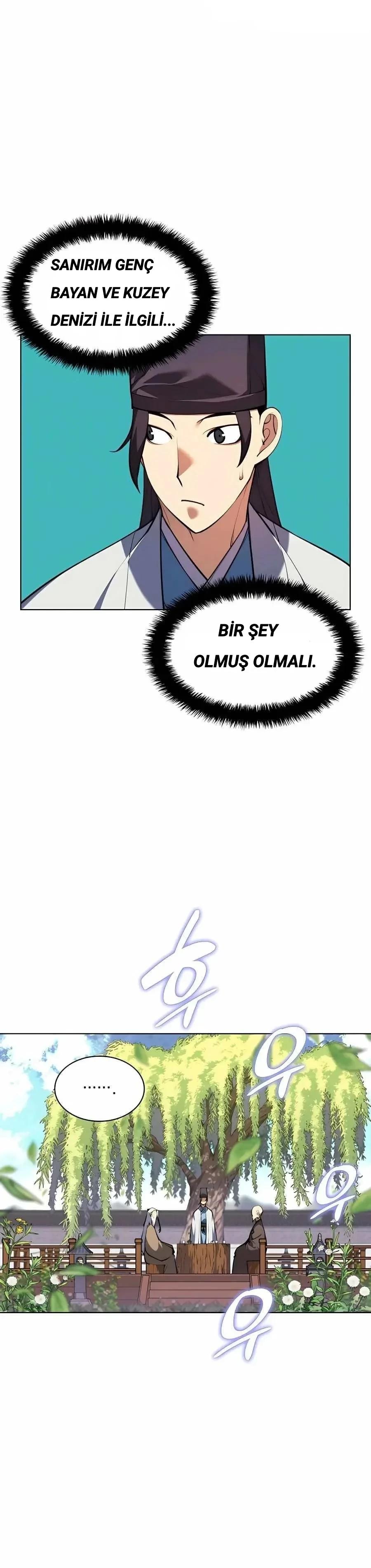 24-cm5ya3xt20000eovjogi0rsko