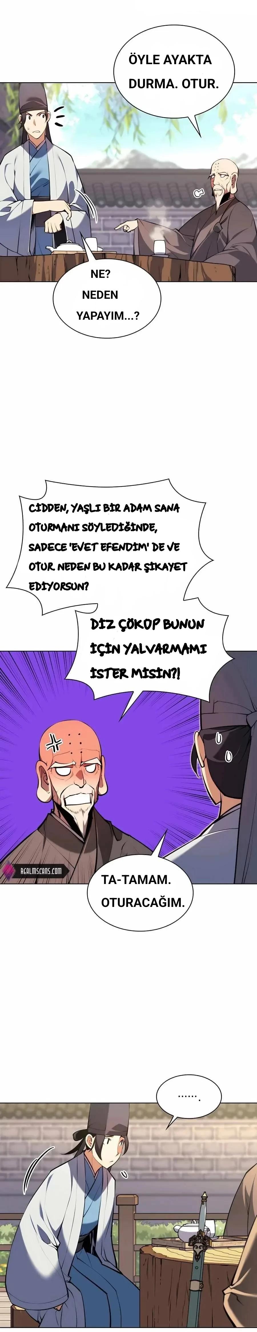 25-cm5ya3xt20000eovjogi0rsko