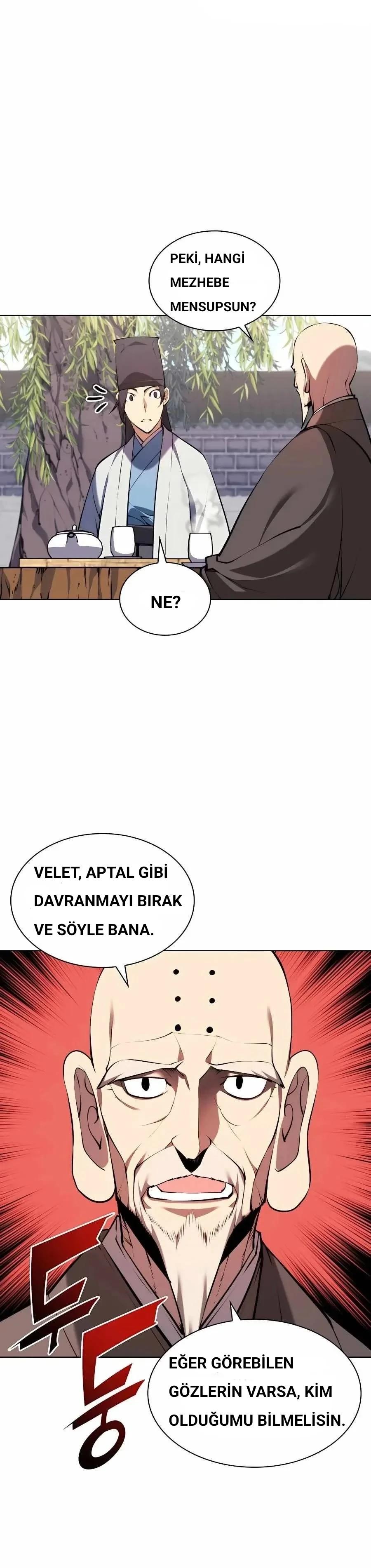 26-cm5ya3xt20000eovjogi0rsko