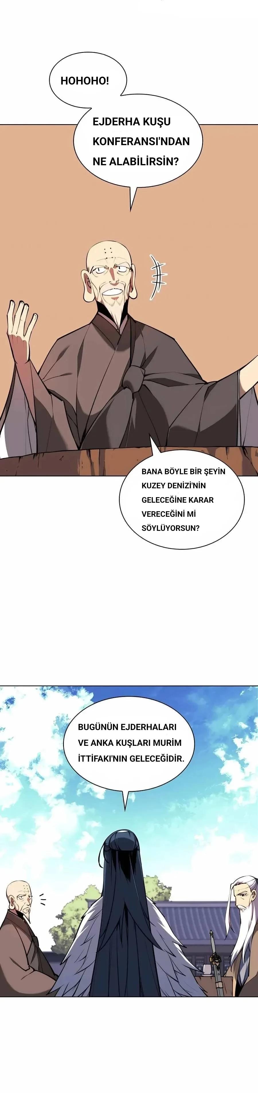 3-cm5ya3xt20000eovjogi0rsko