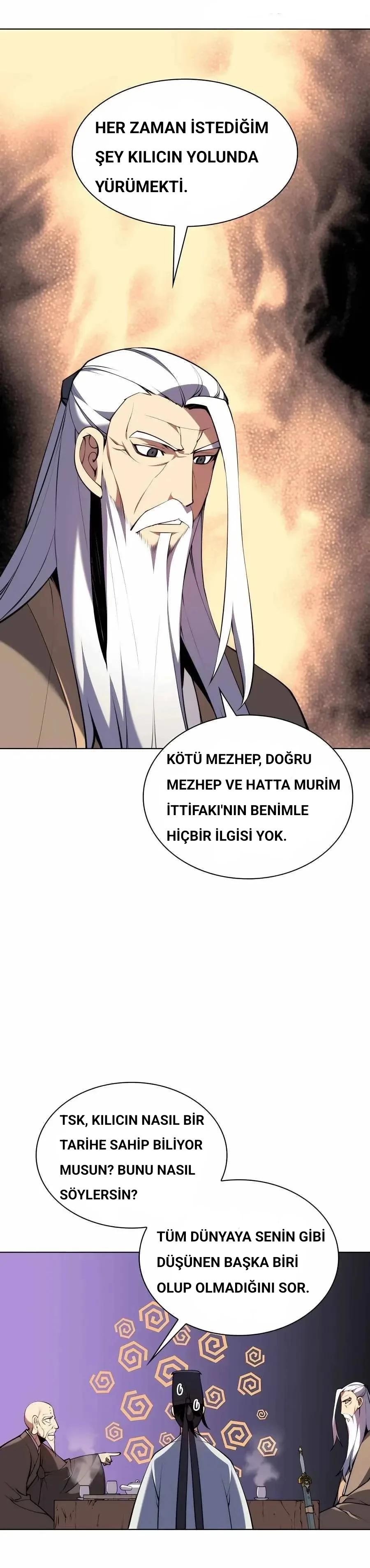 31-cm5ya3xt20000eovjogi0rsko