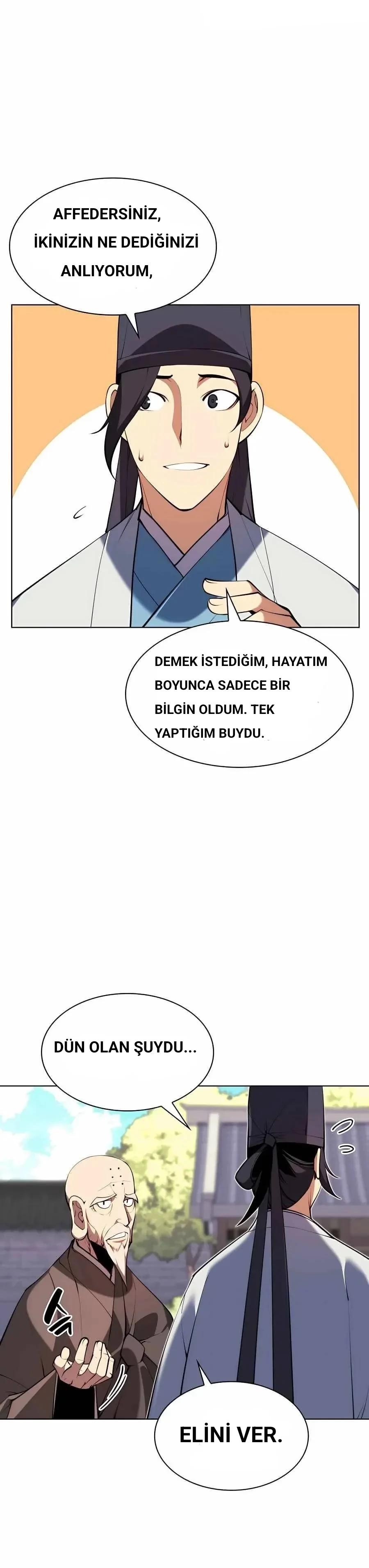 32-cm5ya3xt20000eovjogi0rsko