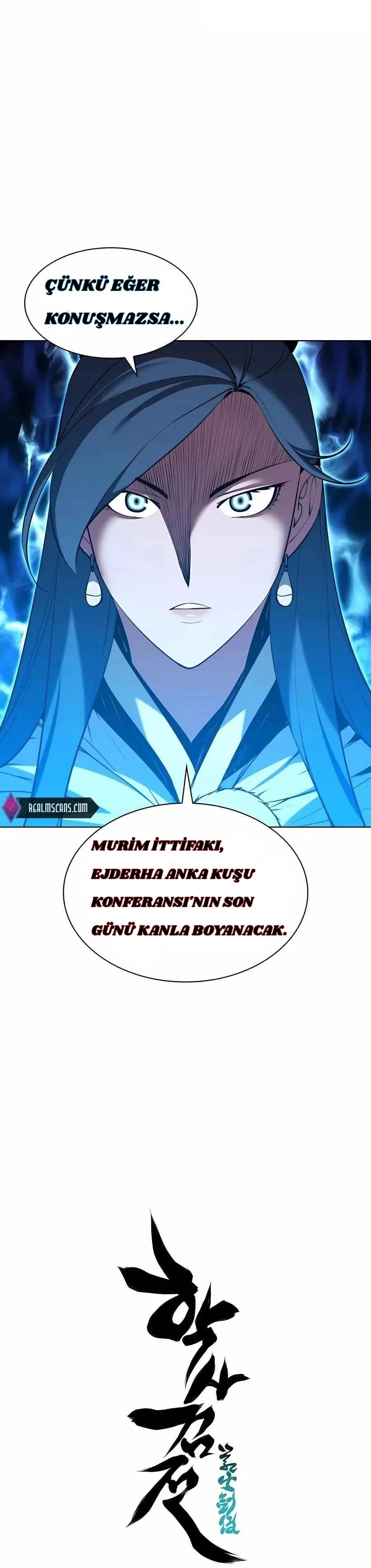 36-cm5ya3xt20000eovjogi0rsko