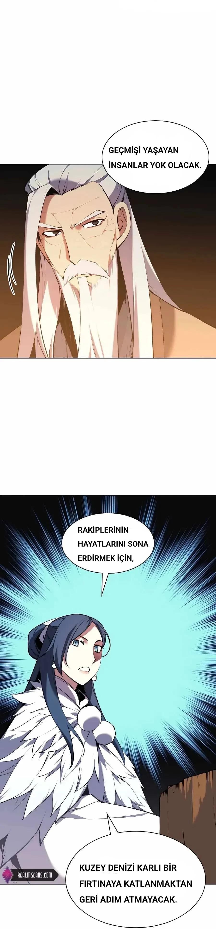 4-cm5ya3xt20000eovjogi0rsko