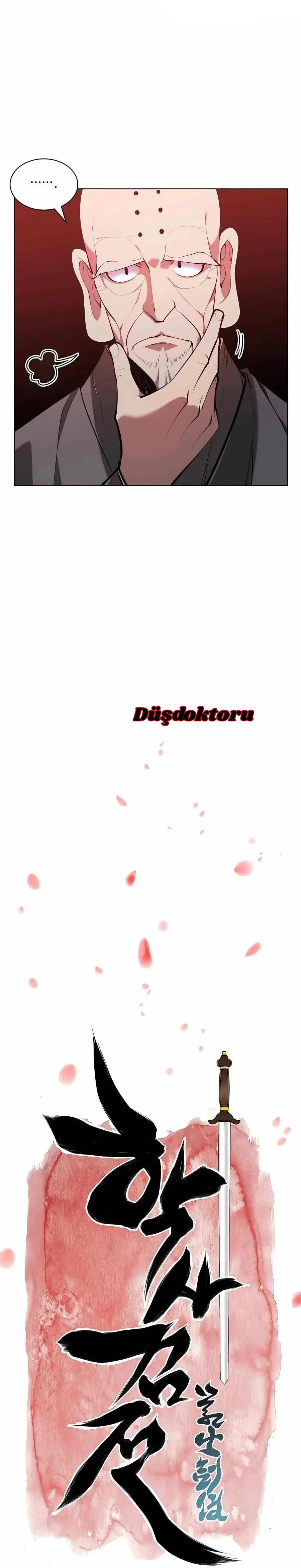 5-cm5ya3xt20000eovjogi0rsko