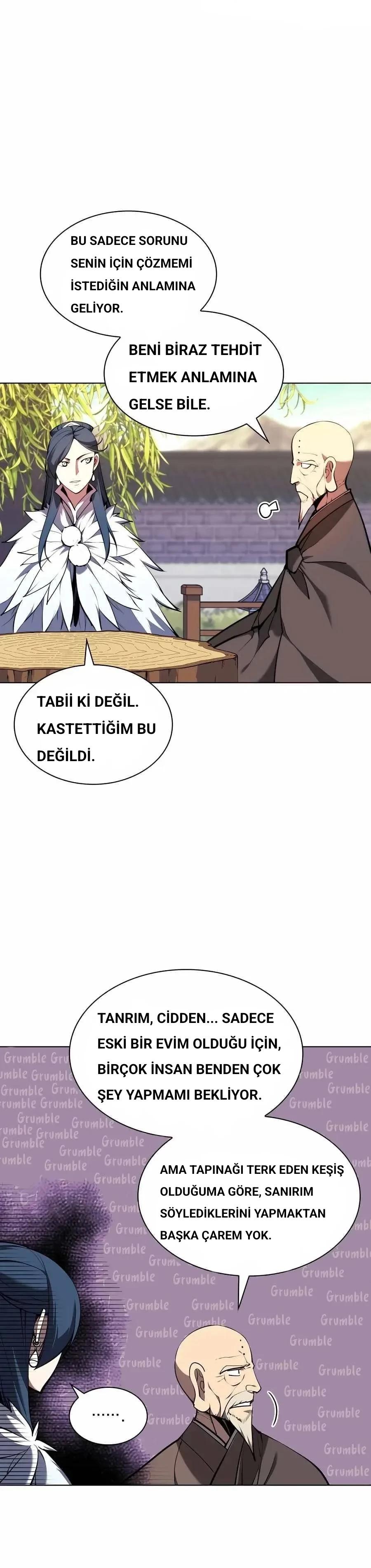 7-cm5ya3xt20000eovjogi0rsko
