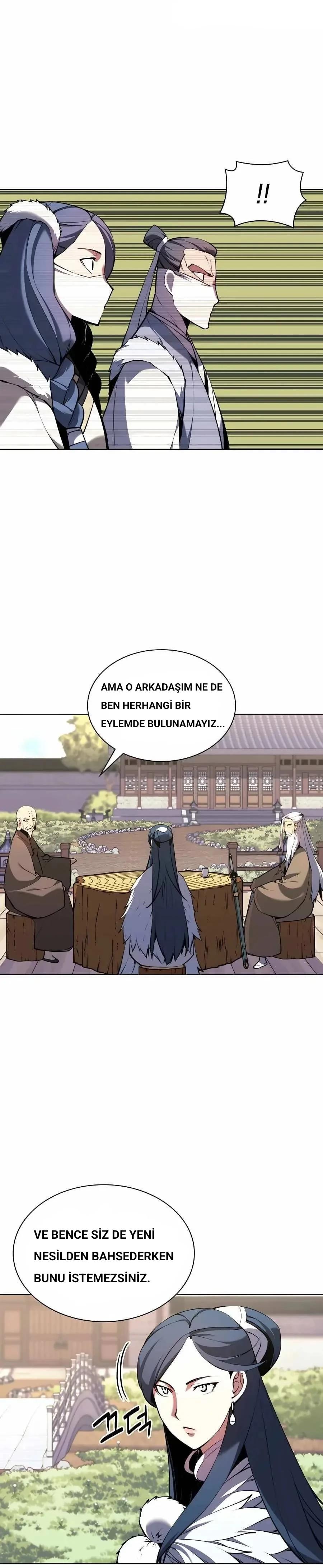 9-cm5ya3xt20000eovjogi0rsko