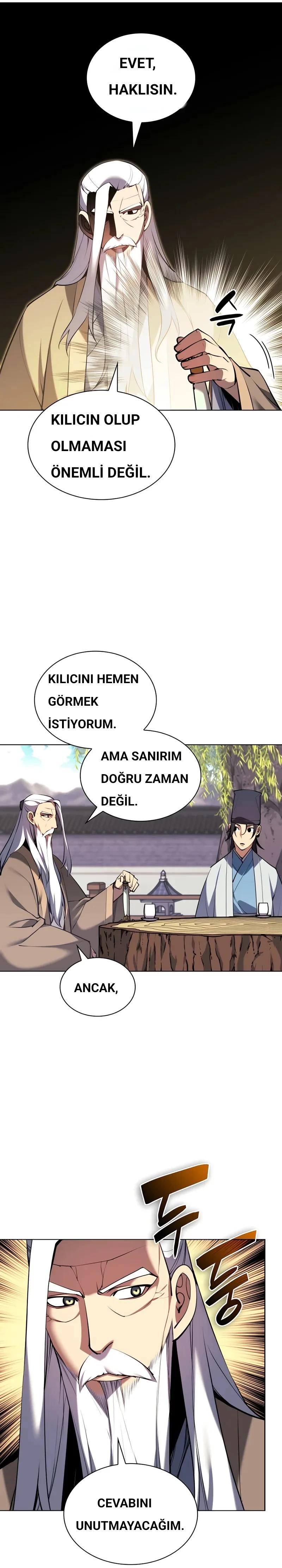 13-cm5ya3xt20000eovjogi0rsko