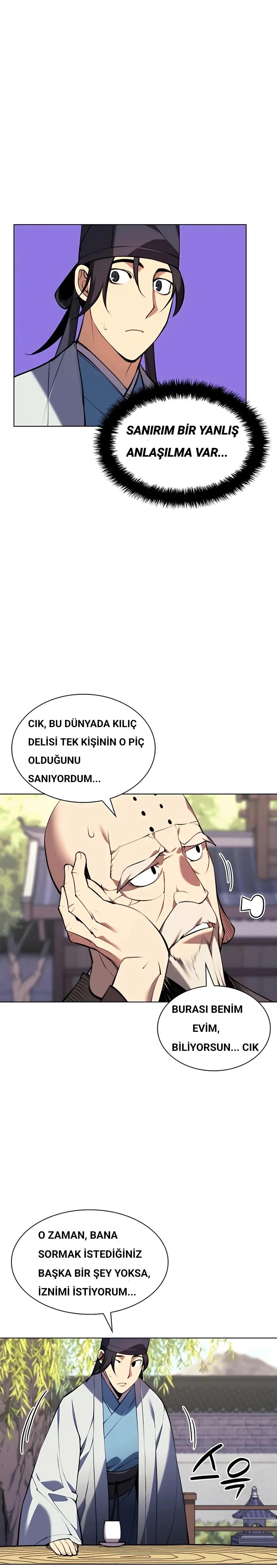 14-cm5ya3xt20000eovjogi0rsko