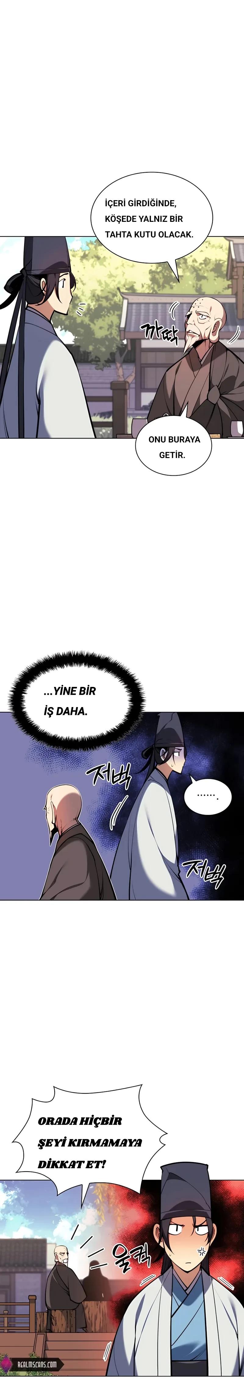 16-cm5ya3xt20000eovjogi0rsko