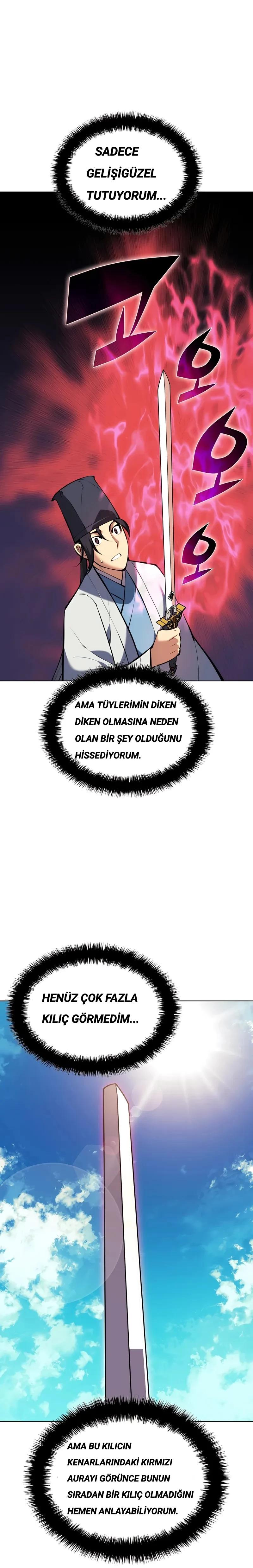 23-cm5ya3xt20000eovjogi0rsko