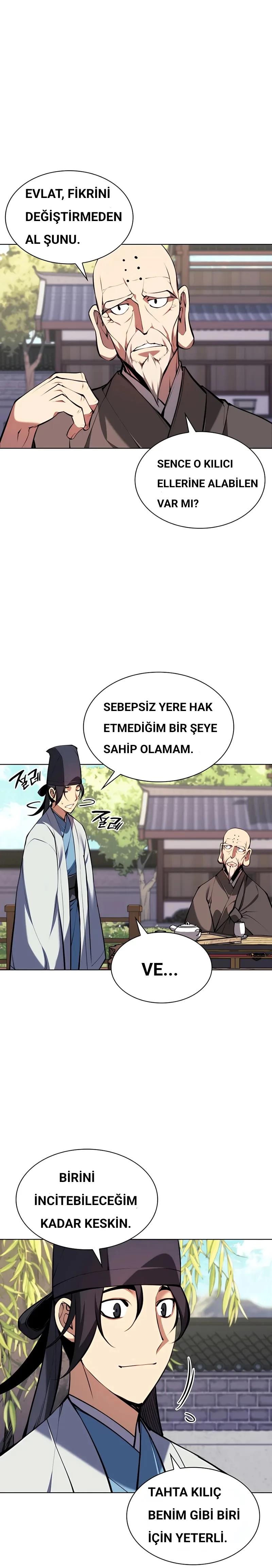27-cm5ya3xt20000eovjogi0rsko