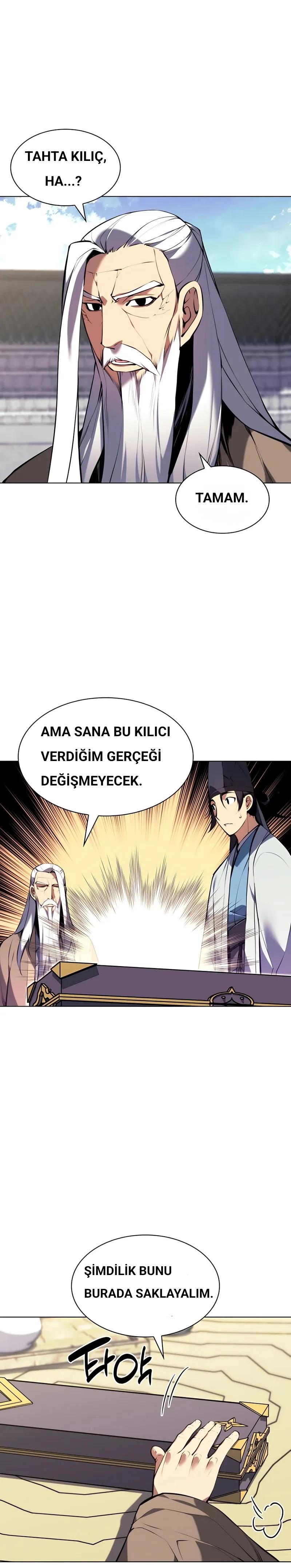 28-cm5ya3xt20000eovjogi0rsko