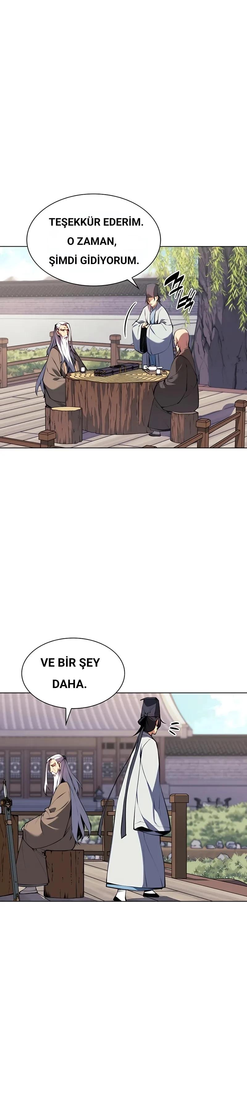 29-cm5ya3xt20000eovjogi0rsko