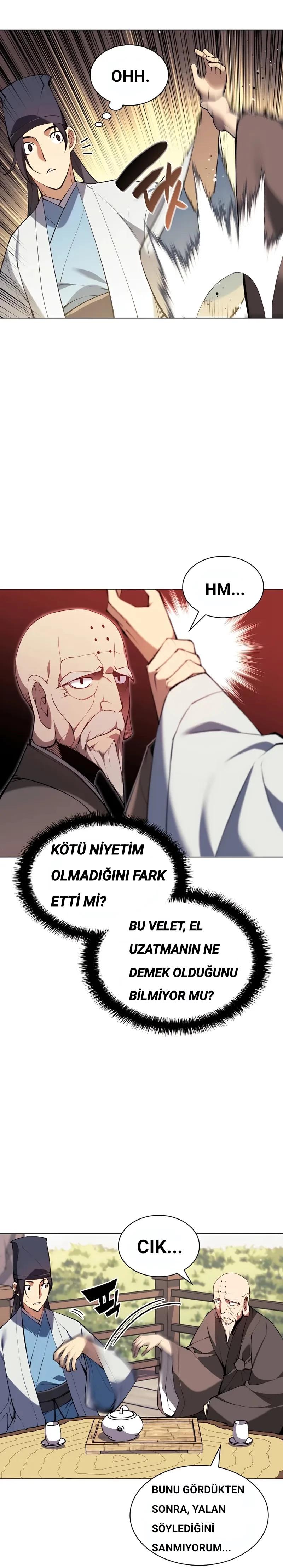 3-cm5ya3xt20000eovjogi0rsko