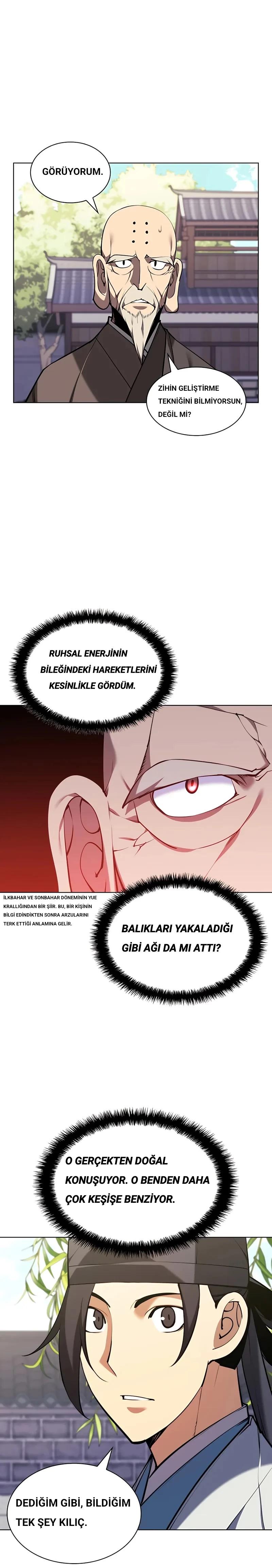 6-cm5ya3xt20000eovjogi0rsko