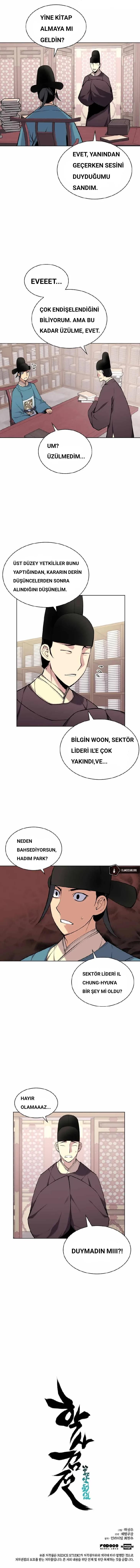 13-cm5ya3xt20000eovjogi0rsko