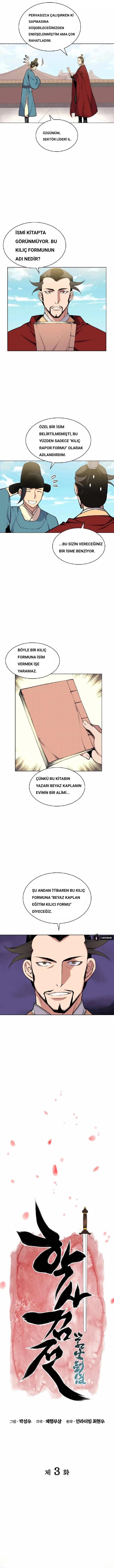 2-cm5ya3xt20000eovjogi0rsko