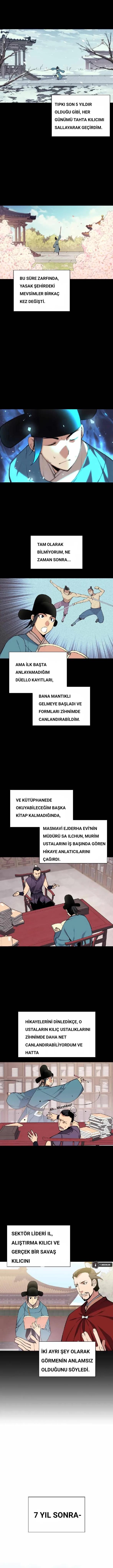 4-cm5ya3xt20000eovjogi0rsko