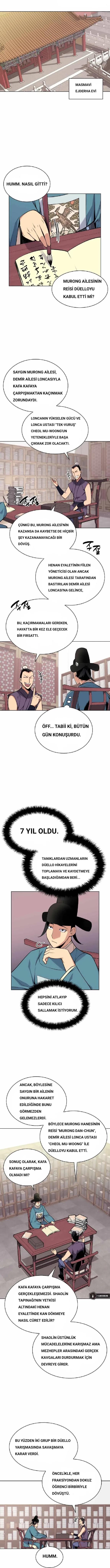 8-cm5ya3xt20000eovjogi0rsko