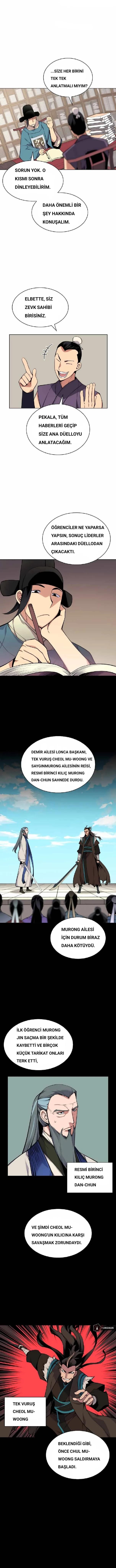 9-cm5ya3xt20000eovjogi0rsko