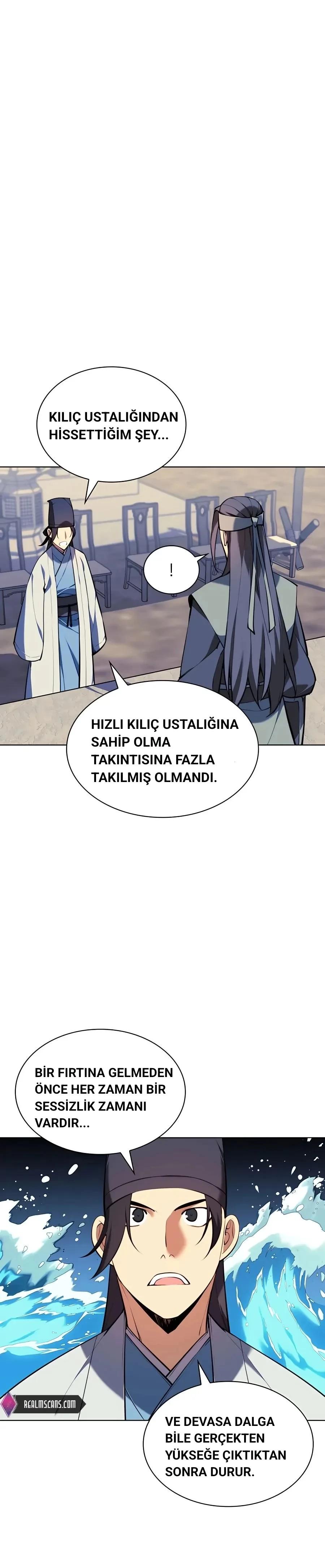 11-cm5ya3xt20000eovjogi0rsko