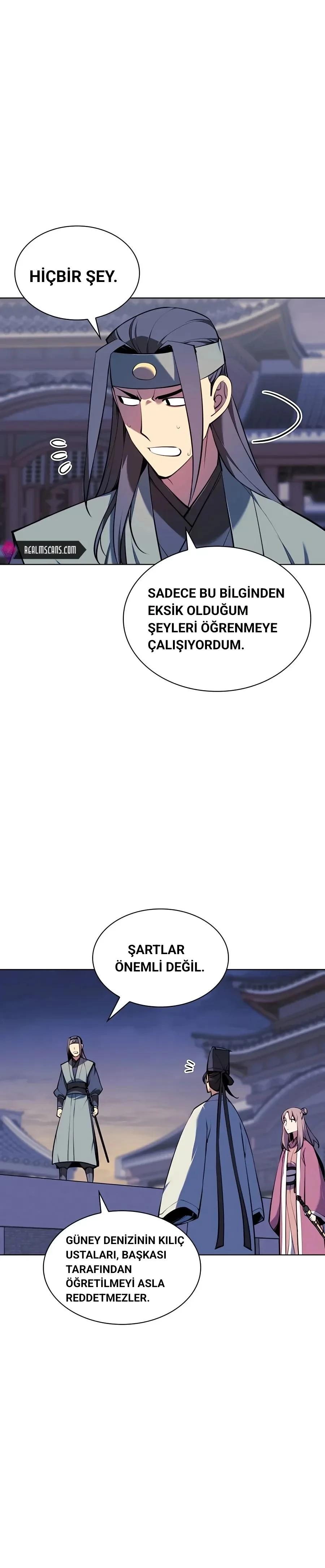 17-cm5ya3xt20000eovjogi0rsko