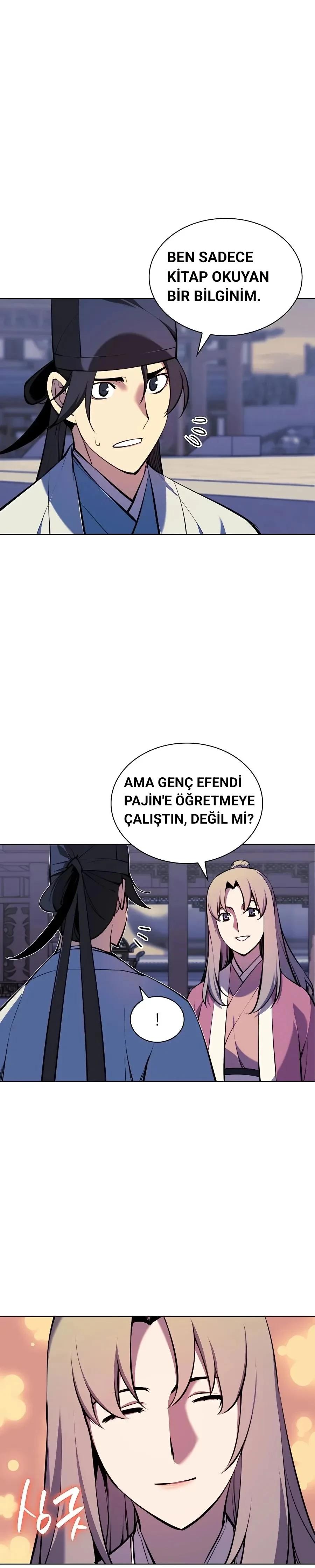 23-cm5ya3xt20000eovjogi0rsko